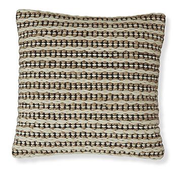Nealington Pillow (Set of 4) - Luxury Home Furniture (MI)