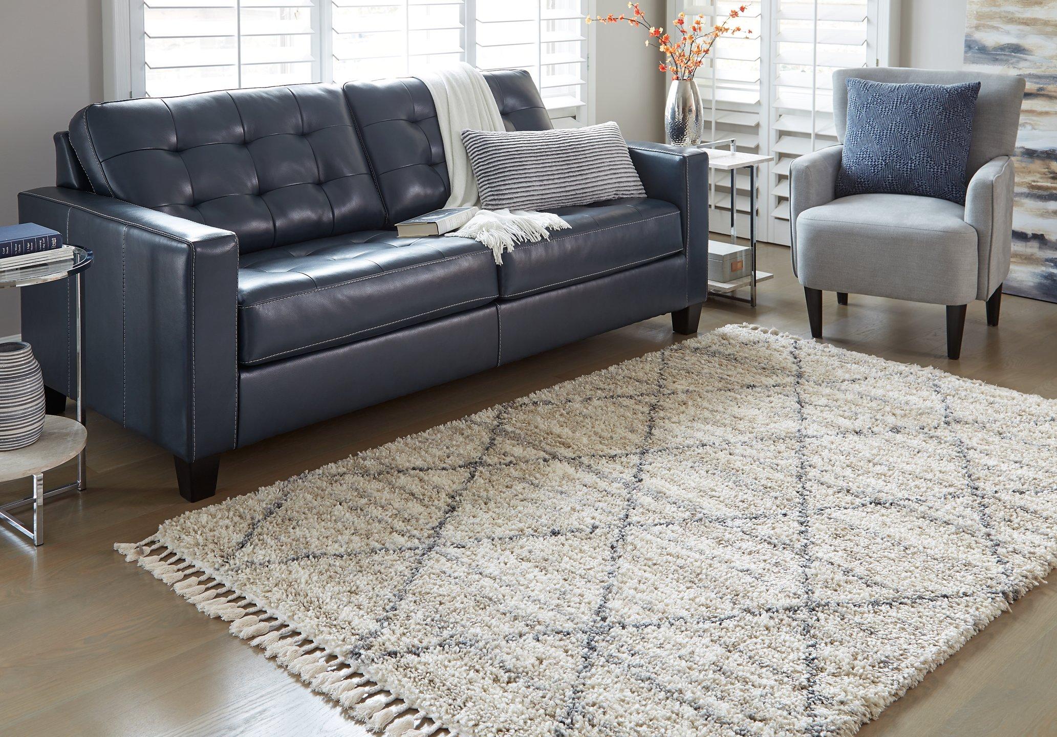 Abdalah Rug - Luxury Home Furniture (MI)