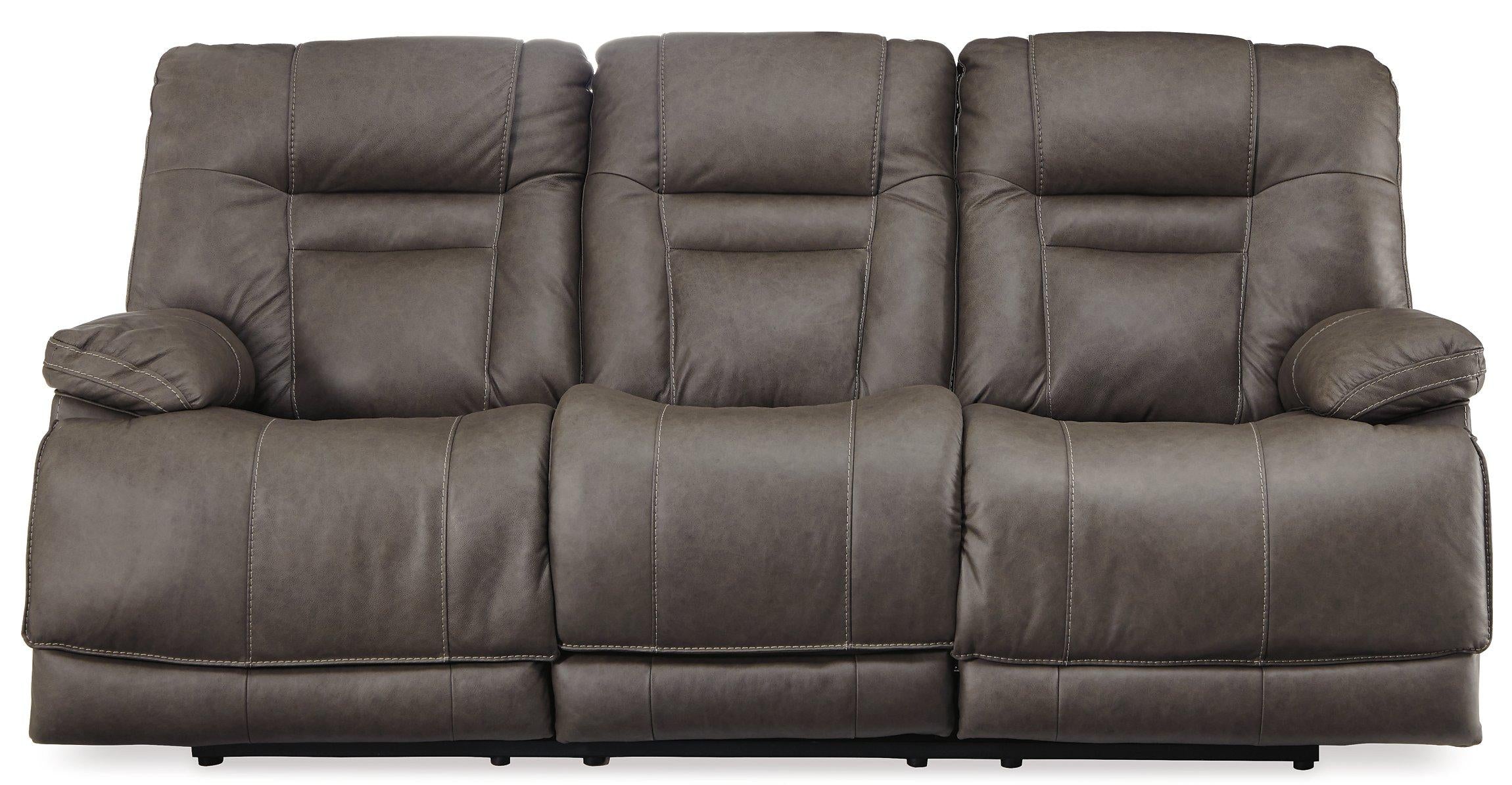 Wurstrow Living Room Set - Luxury Home Furniture (MI)
