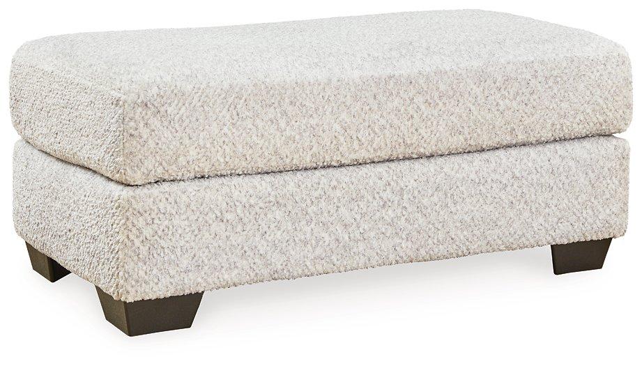 Brebryan Living Room Set - Luxury Home Furniture (MI)