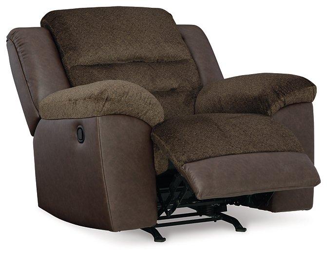 Dorman Living Room Set - Luxury Home Furniture (MI)
