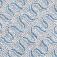 Elite Springs Firm Mattress - Luxury Home Furniture (MI)