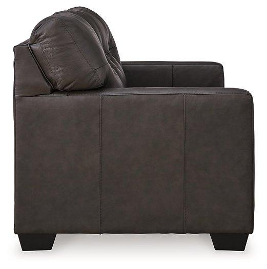 Belziani Living Room Set - Luxury Home Furniture (MI)