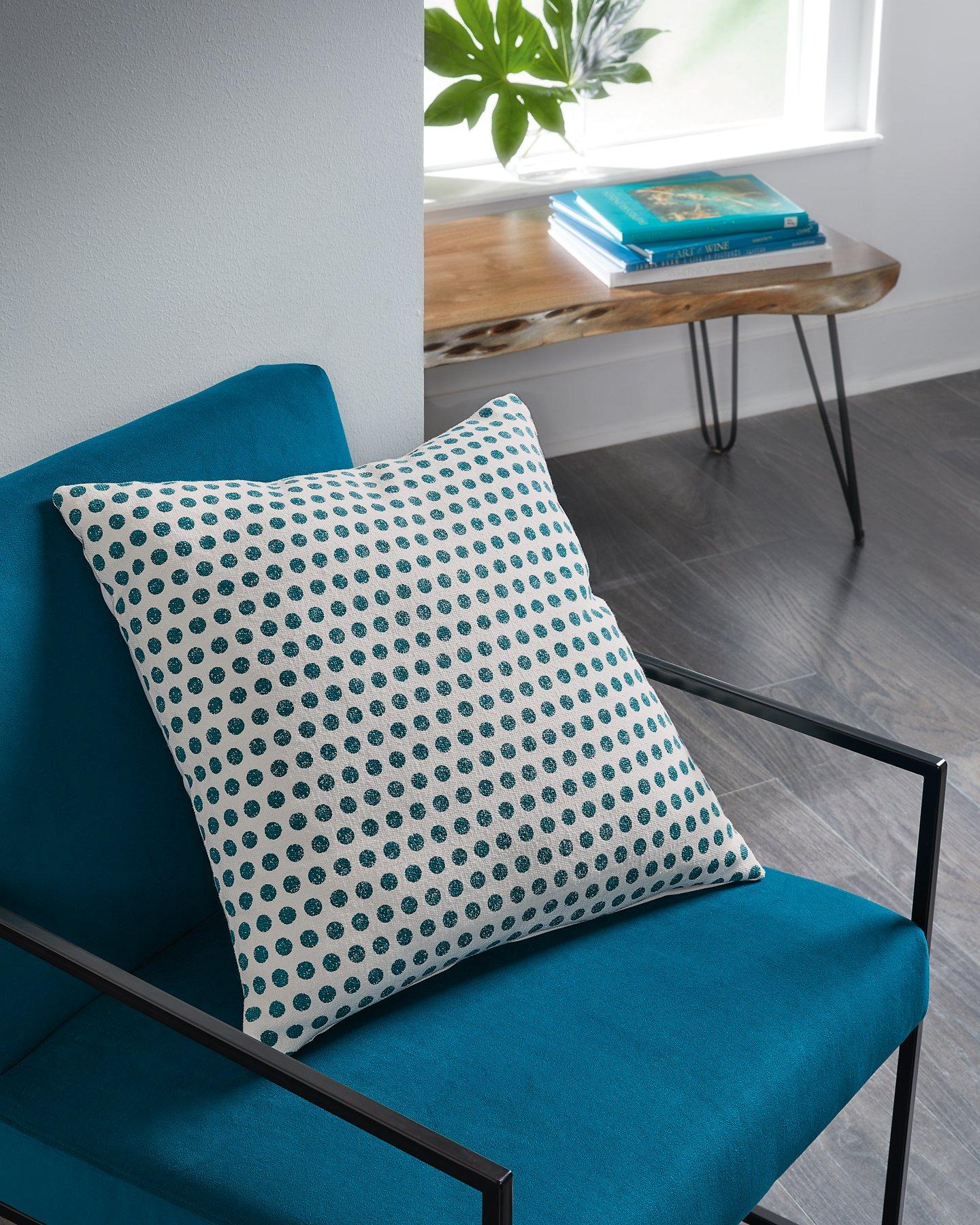 Monique Pillow - Luxury Home Furniture (MI)