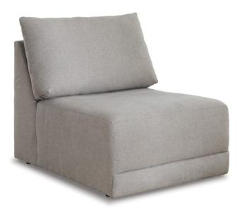 Katany 5-Piece Sectional - Luxury Home Furniture (MI)