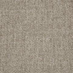 Stonemeade Sofa - Luxury Home Furniture (MI)