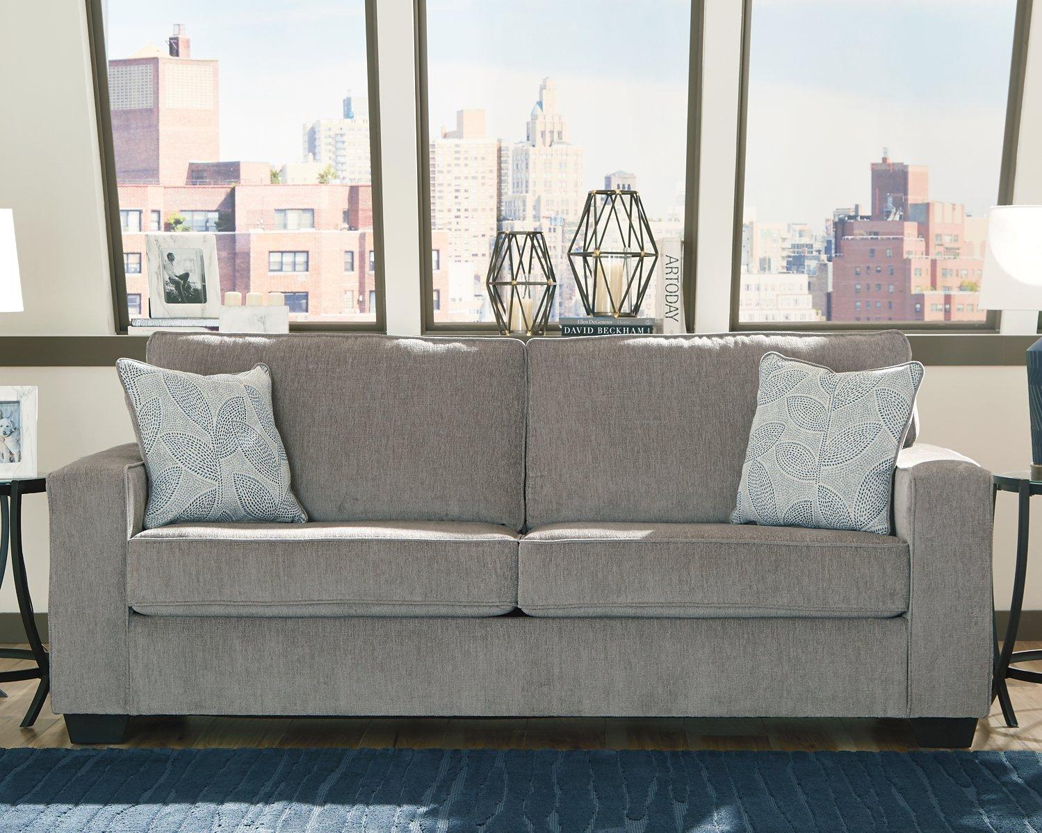 Altari Sofa - Luxury Home Furniture (MI)