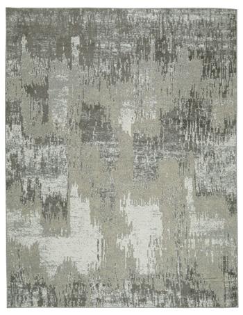 Arriston Rug - Luxury Home Furniture (MI)