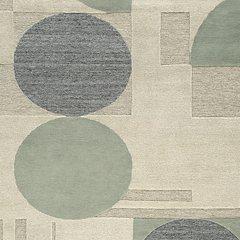Dallane 8' x 10' Rug - Luxury Home Furniture (MI)