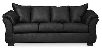 Darcy Sofa - Luxury Home Furniture (MI)