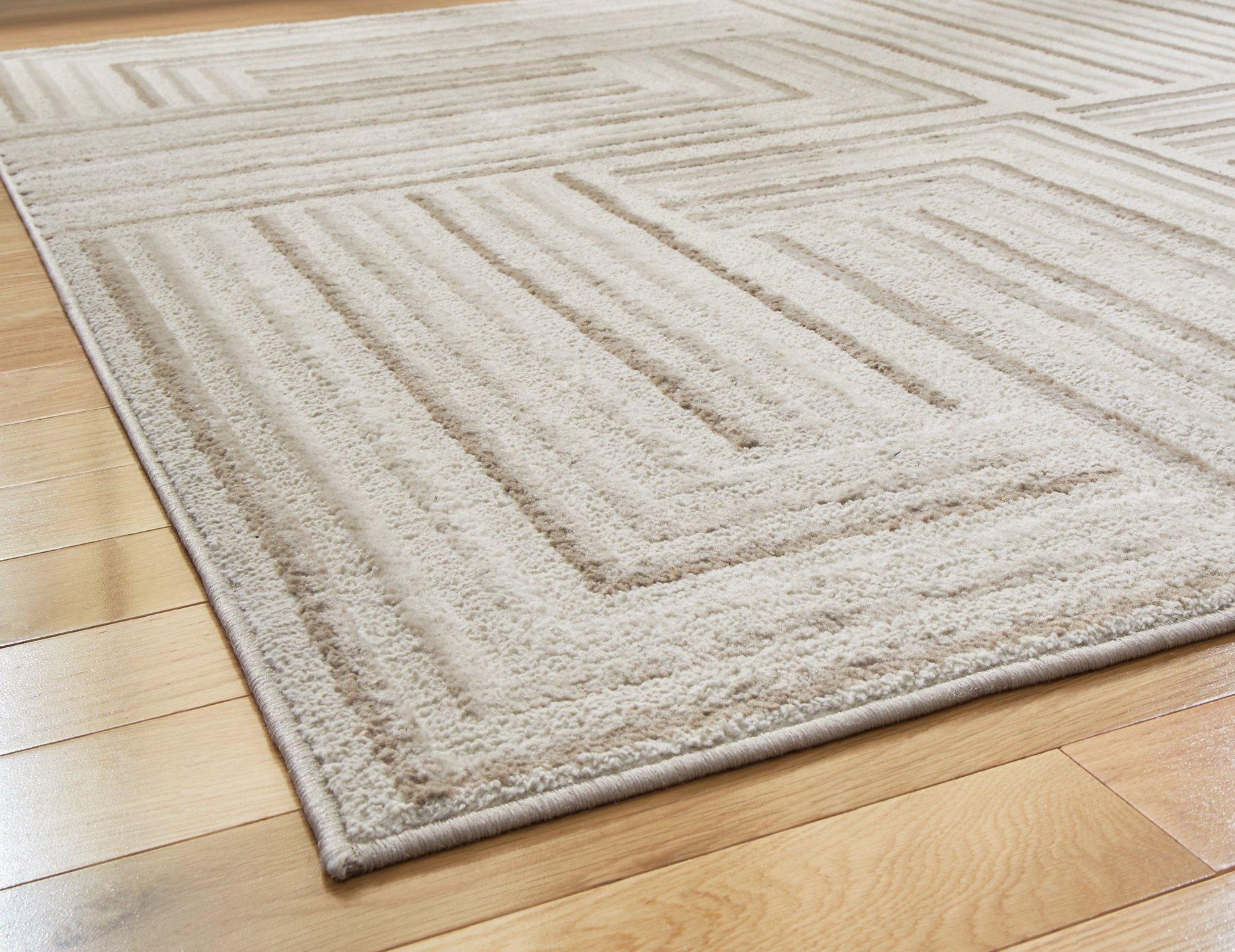 Darmondard Rug - Luxury Home Furniture (MI)