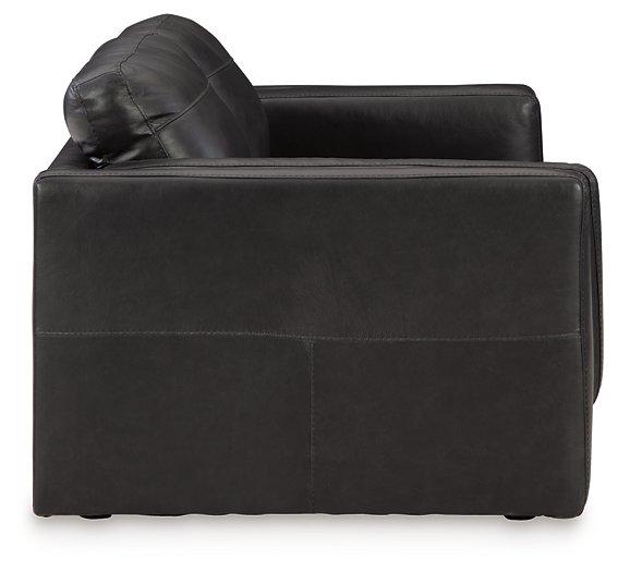 Amiata Upholstery Package - Luxury Home Furniture (MI)