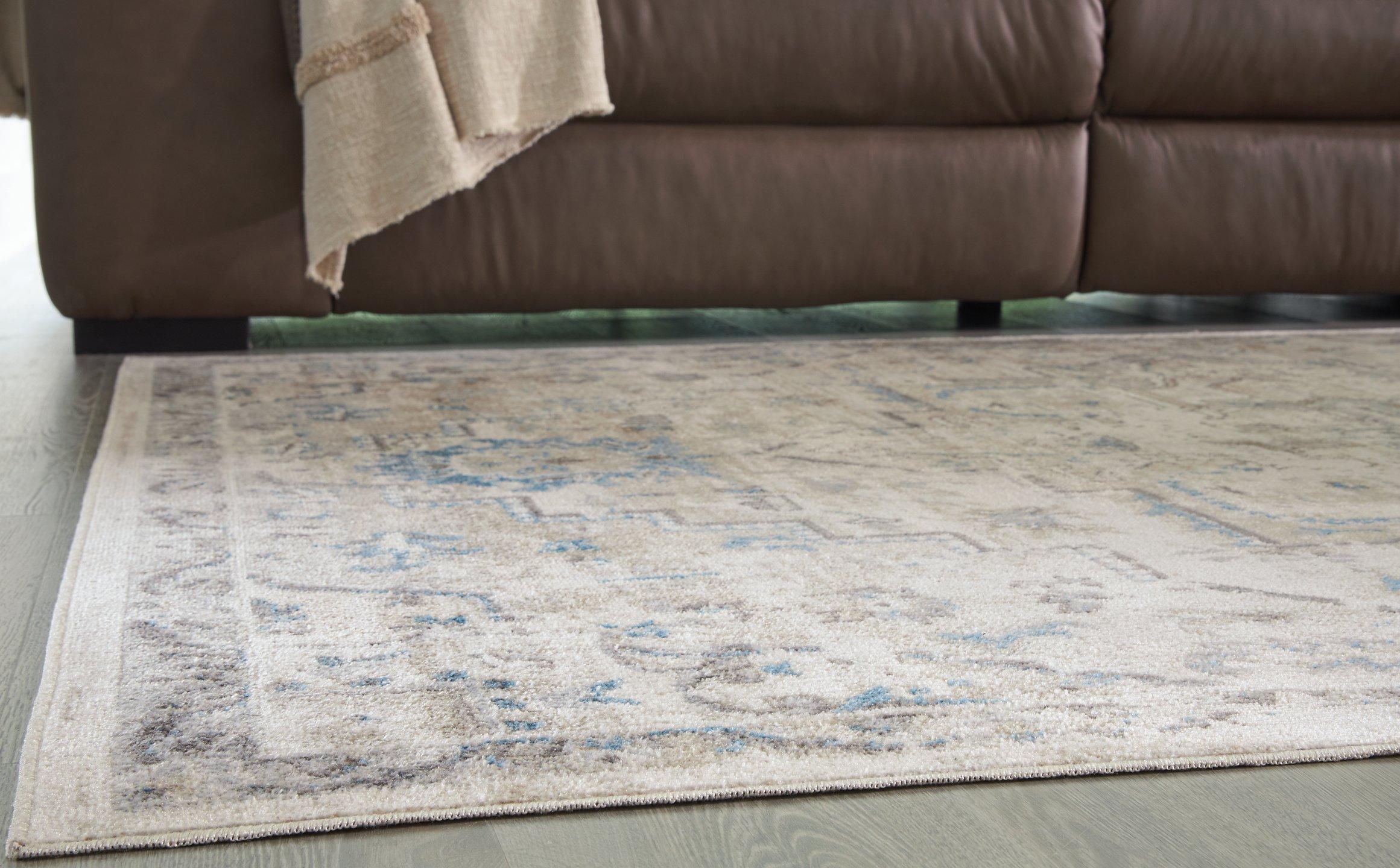 Barkham Rug - Luxury Home Furniture (MI)