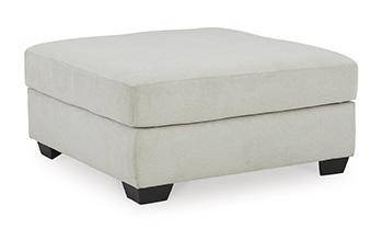 Lowder Living Room Set - Luxury Home Furniture (MI)