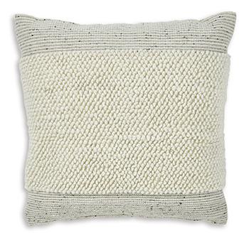 Rowcher Pillow