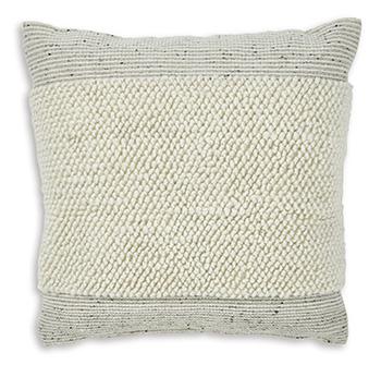 Rowcher Pillow (Set of 4) - Luxury Home Furniture (MI)