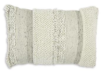 Standon Pillow (Set of 4) - Luxury Home Furniture (MI)