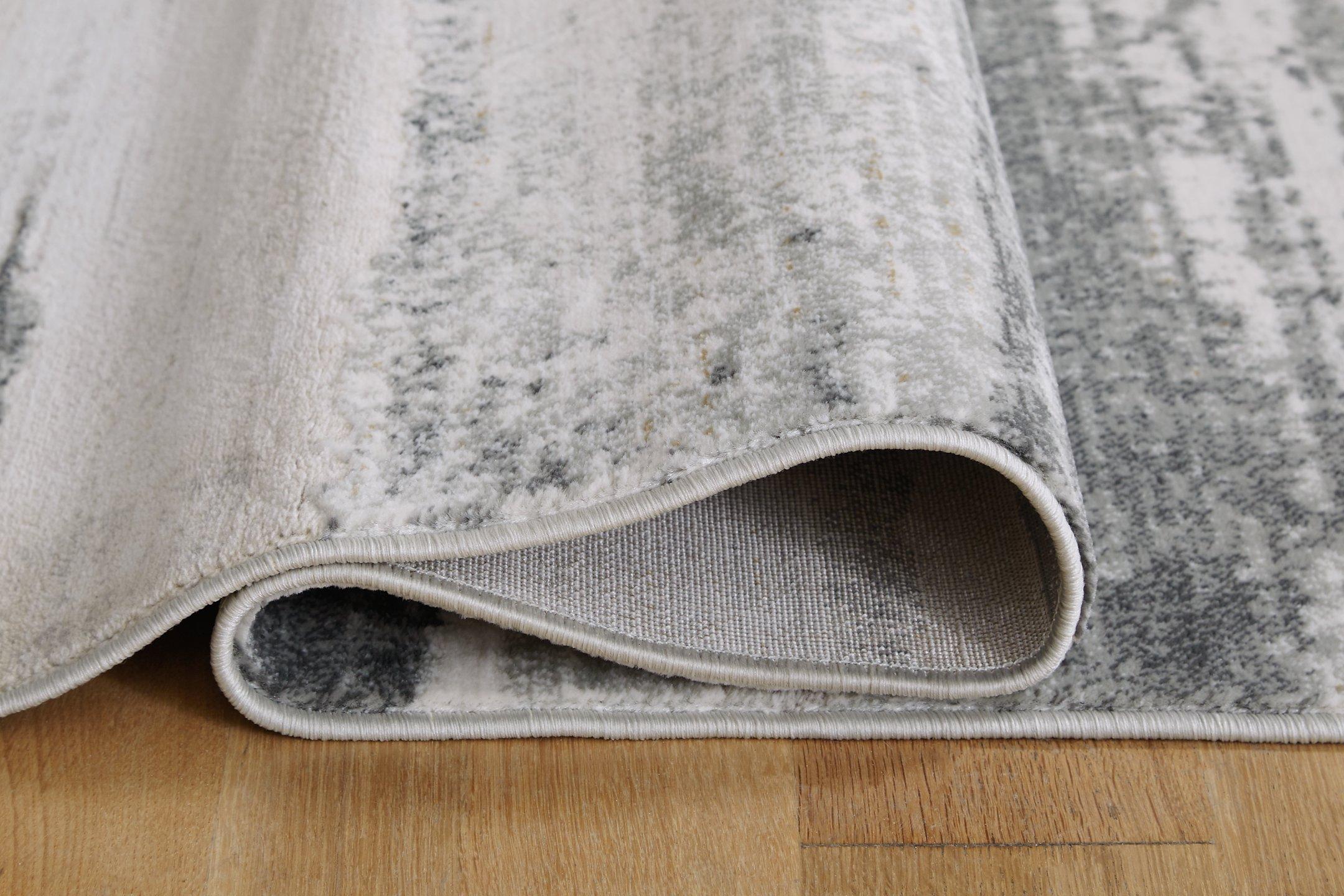 Abanett Rug - Luxury Home Furniture (MI)
