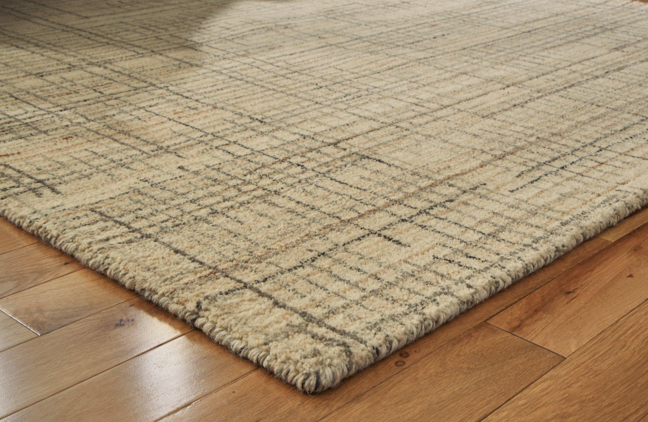 Janston Rug - Luxury Home Furniture (MI)