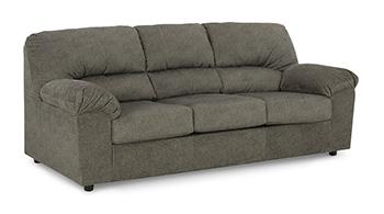 Norlou Sofa - Luxury Home Furniture (MI)
