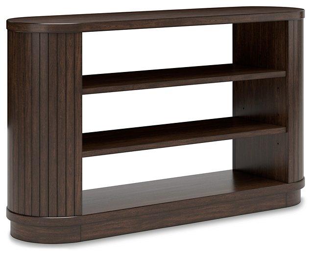 Korestone Home Office Set - Luxury Home Furniture (MI)