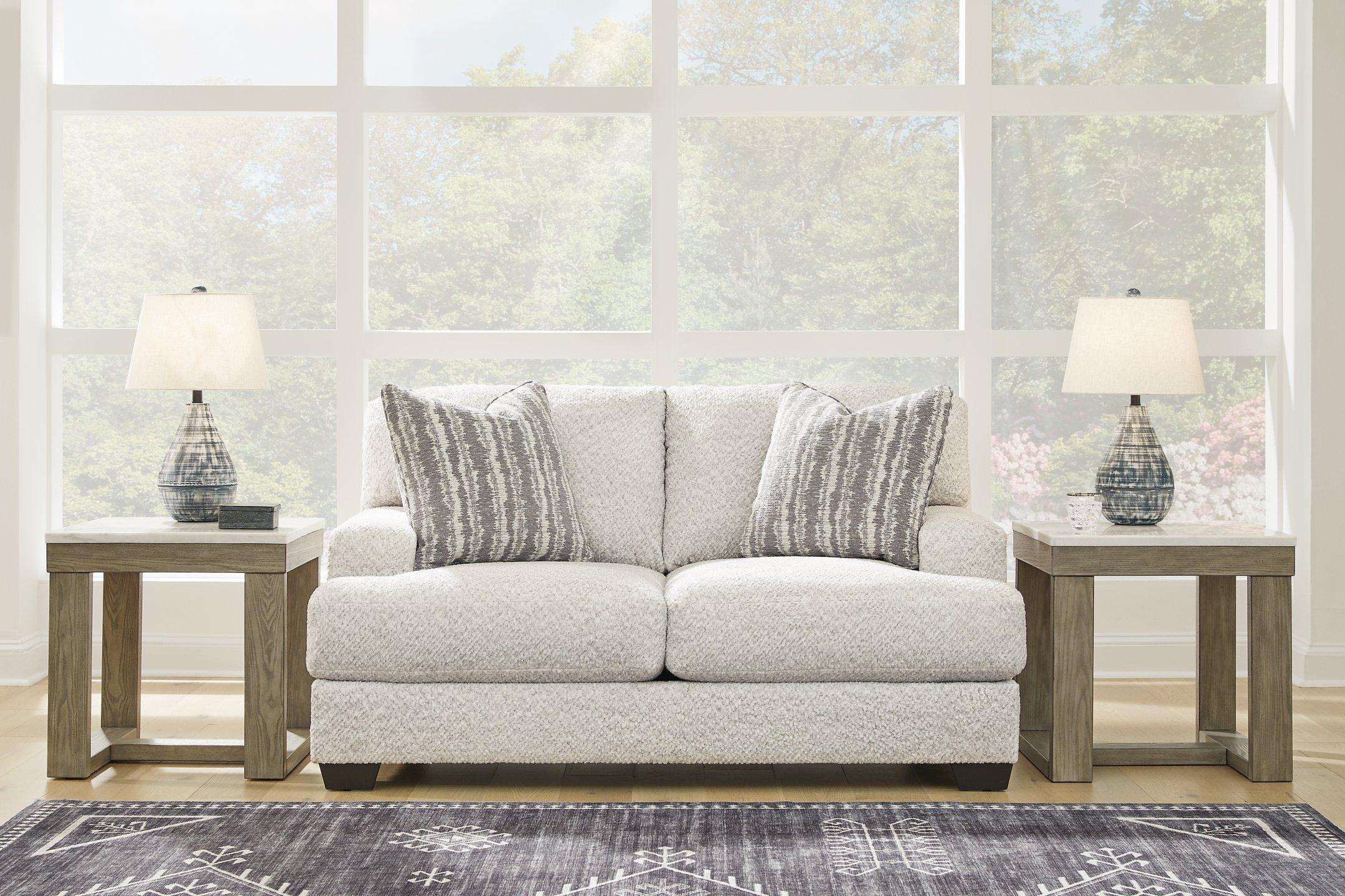 Brebryan Living Room Set - Luxury Home Furniture (MI)