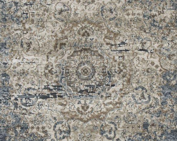 South 8' x 10' Rug - Luxury Home Furniture (MI)