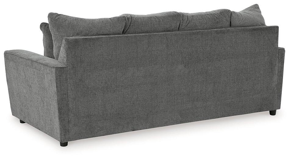 Stairatt Sofa - Luxury Home Furniture (MI)