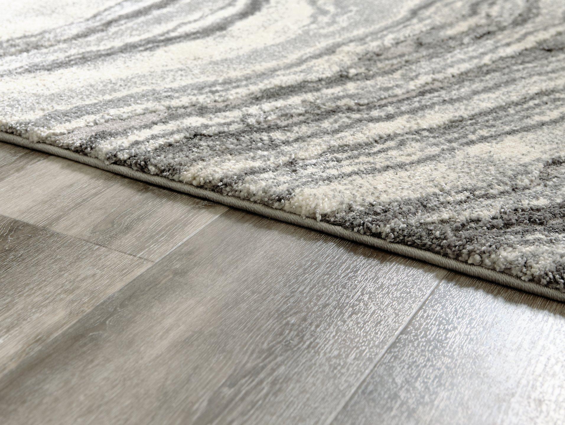 Wysdale 7'10" x 10'3" Rug - Luxury Home Furniture (MI)