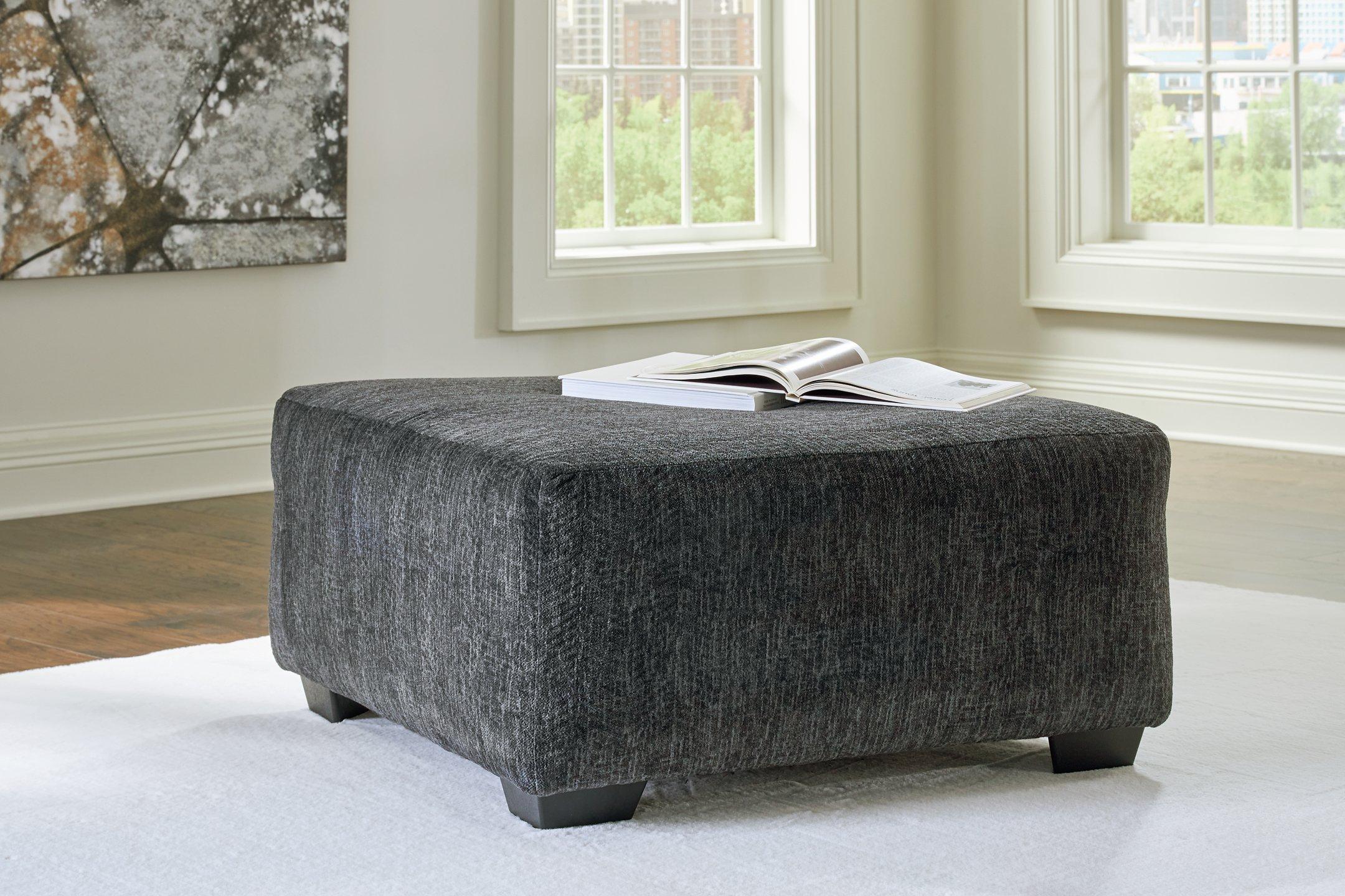 Biddeford Living Room Set - Luxury Home Furniture (MI)
