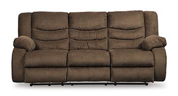 Tulen Living Room Set - Luxury Home Furniture (MI)