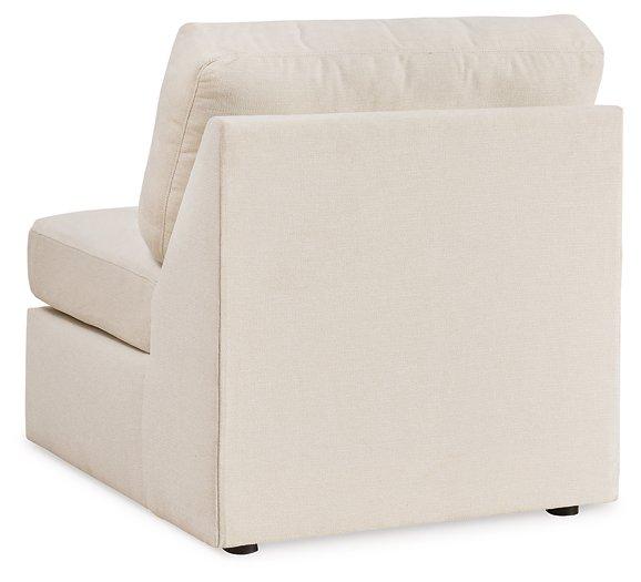 Modmax Pit Sectional - Luxury Home Furniture (MI)