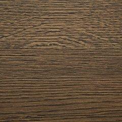 Rosswain Lift-Top Coffee Table - Luxury Home Furniture (MI)