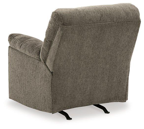 Alphons Living Room Set - Luxury Home Furniture (MI)