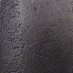 Ryandale Sculpture - Luxury Home Furniture (MI)