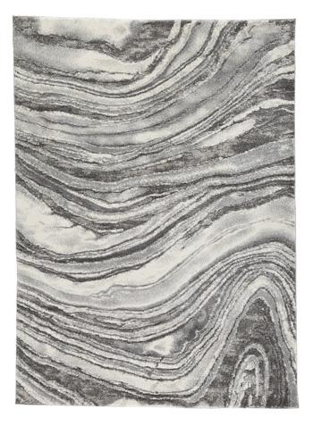 Wysdale 7'10" x 10'3" Rug - Luxury Home Furniture (MI)
