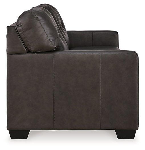 Belziani Sofa Sleeper - Luxury Home Furniture (MI)