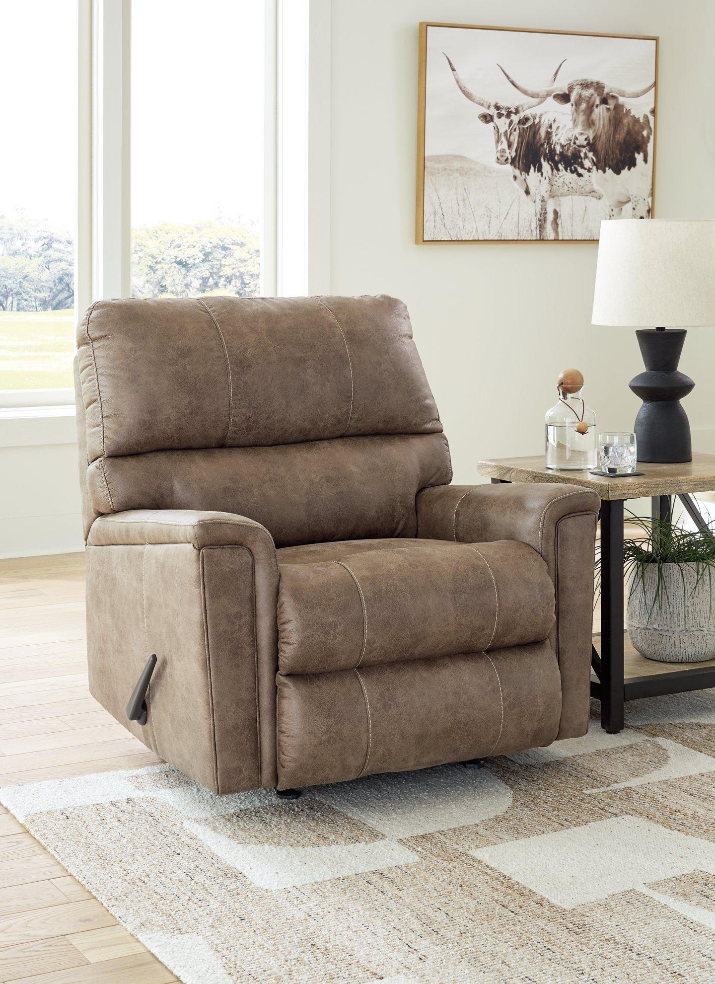 Navi Living Room Set - Luxury Home Furniture (MI)