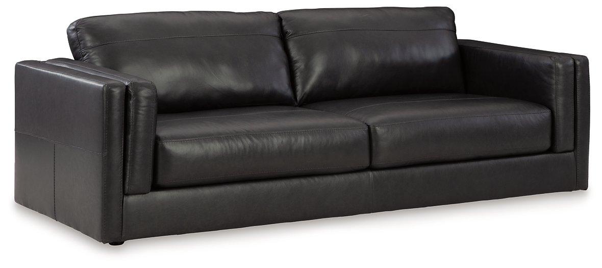 Amiata Sofa - Luxury Home Furniture (MI)