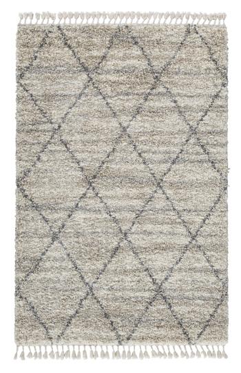 Abdalah Rug - Luxury Home Furniture (MI)