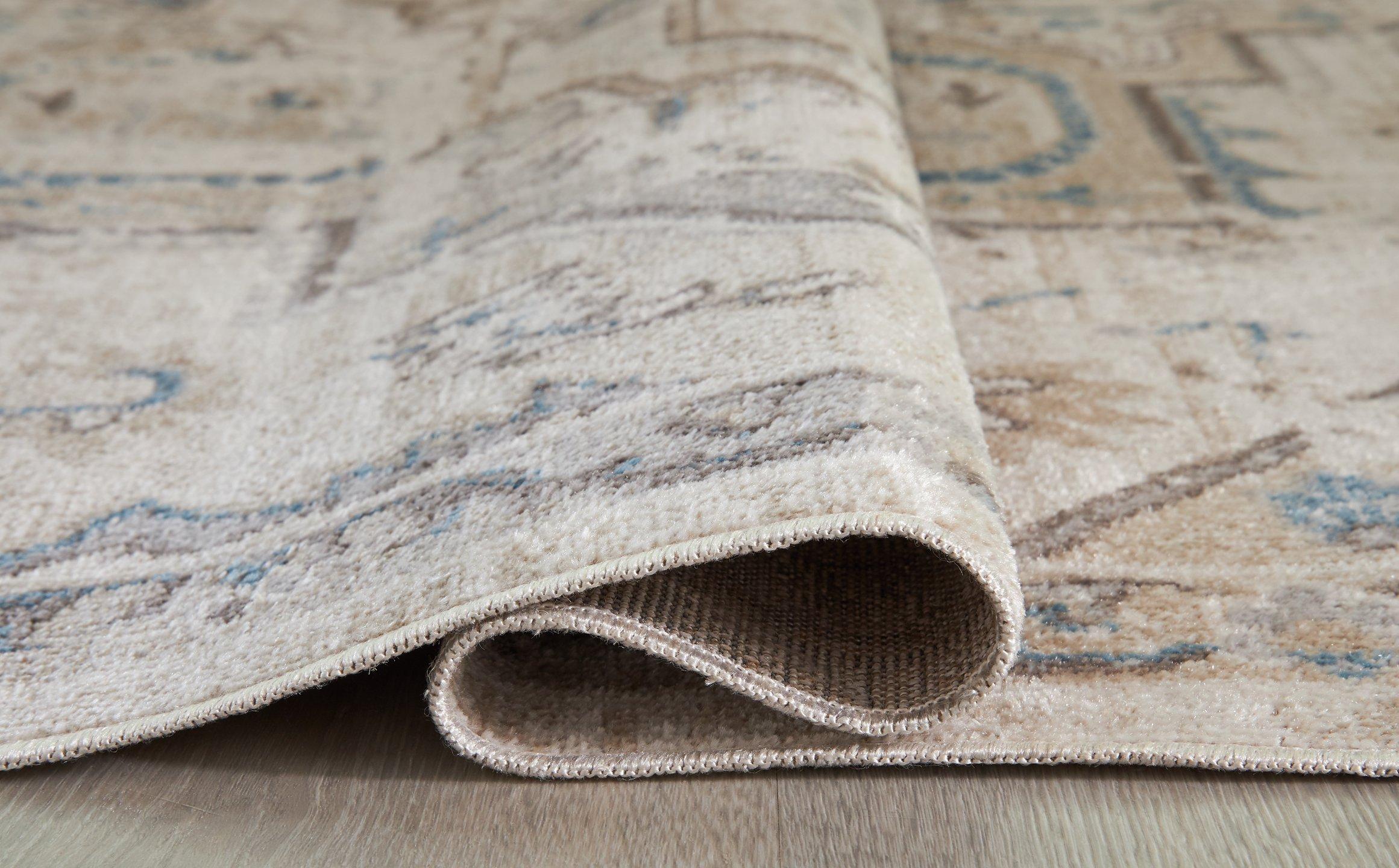 Barkham Rug - Luxury Home Furniture (MI)
