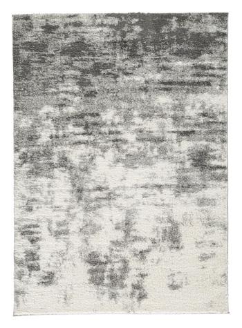 Gerdie 7'10" x 10' Rug - Luxury Home Furniture (MI)