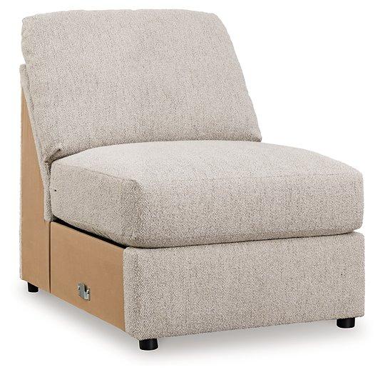 Ballyton Sectional - Luxury Home Furniture (MI)