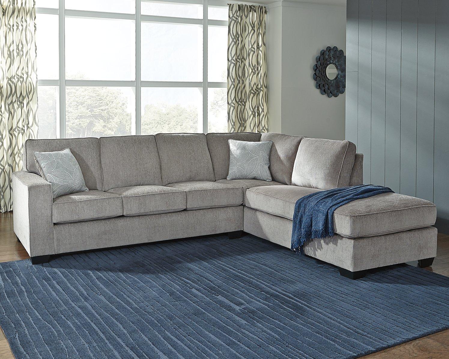 Altari Living Room Set - Luxury Home Furniture (MI)