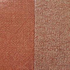Dovinton Pillow - Luxury Home Furniture (MI)