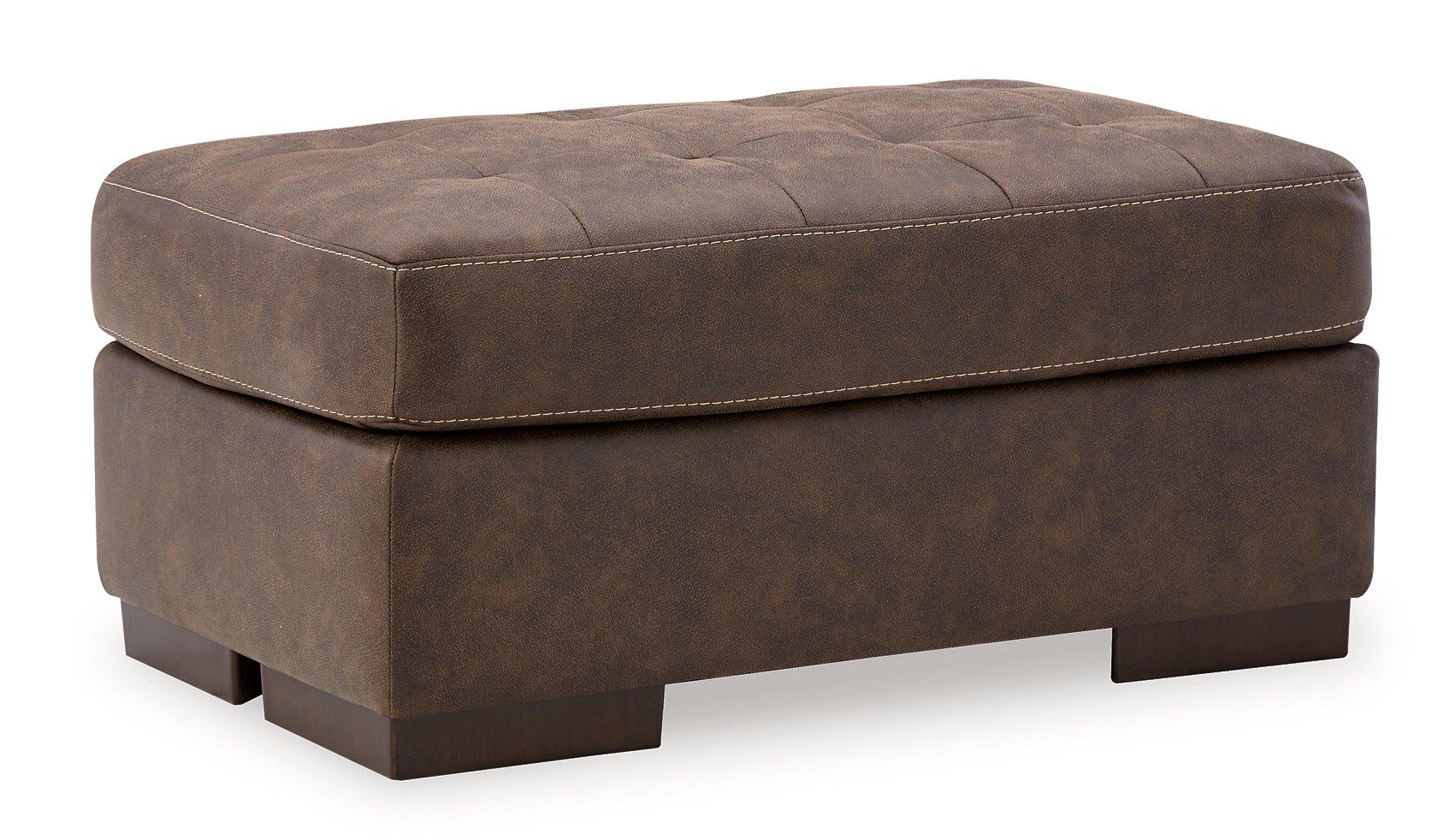 Maderla Living Room Set - Luxury Home Furniture (MI)