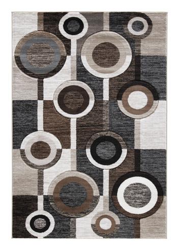 Guintte 8'2" x 9'6" Rug - Luxury Home Furniture (MI)