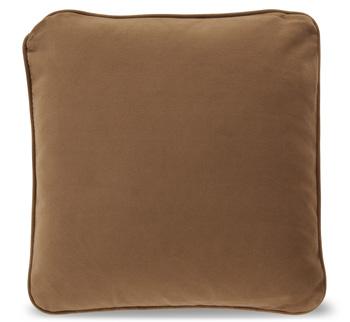 Caygan Pillow - Luxury Home Furniture (MI)