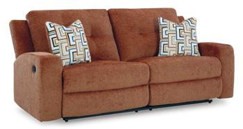 Danum Upholstery Package - Luxury Home Furniture (MI)