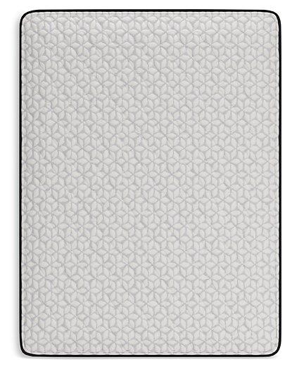 Limited Edition Firm Mattress - Luxury Home Furniture (MI)